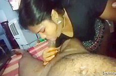 Mallu Prostitute Hot Blowjob
