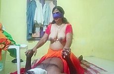 Beautyful Babe Hordcore Fucking Cheating The Husbend