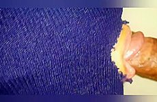 Mini Diva In Srilankan Office Girl Blow Job And Throbbing Oral Creampie With Her Boss