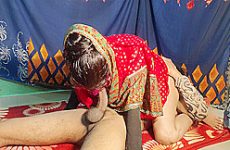 Stepsister-in-laws Stepbrother-in-law The Ass