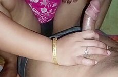 Kavita Vahini & Tatya My Favorite Blowjob Tatya Pani Att Naka Taku Tatya