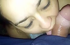 I Just Love Sucking Dick