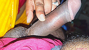 Best Blowjob From Stepsister In Law (bhabhi Ne Jam Ke Lauda Choosa)