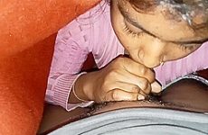 Sexy Videos With His Boyfriend