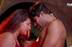 Today Exclusive- I Hate You 3