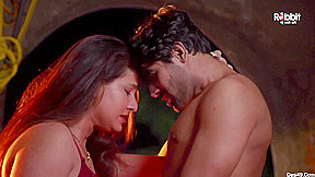 Today Exclusive- I Hate You 3