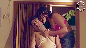 First On Net -airhostess 3