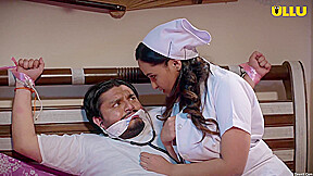 Today Exclusive- Online 8