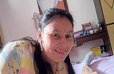 Jawani Janeman Haseen Dilruba