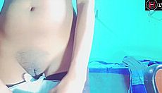 Hindi Teacher Fingering After The School - Hashini Hirunika