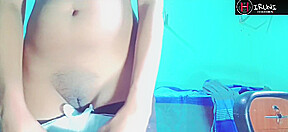 Hindi Teacher Fingering After The School - Hashini Hirunika