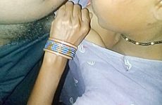 India Village Wife Blowjob Indian New Sex Wife Husband