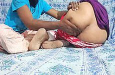 Big Black Duck Boy And Big Black Ass Girl Sex