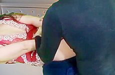 First Anal Sex With My Own Stepsister Xxx Cuckold