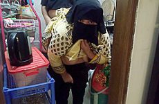 Horny Porn Movie Webcam Fantastic Full Version