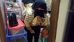 Horny Porn Movie Webcam Fantastic Full Version