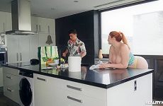 Fabulous Sex Video Big Dick Newest