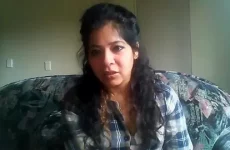 I like to be a desi gal