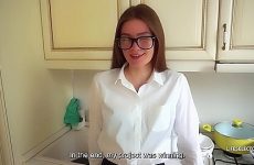 Hub - My Sexy Business Woman