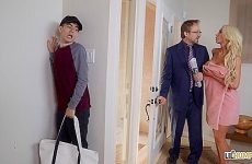 Best Sex Video Milf Wild