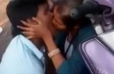 Telugu students 18+ having fun