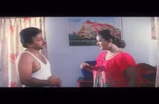 Mallu norosa rohini kumtaj