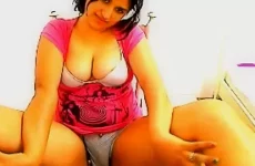 Amazing amateur Big Clit