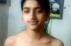 Cute paki wife fucked